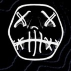 Die Gläser vom Regal (scheppermix small)