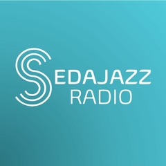 Stream SEDAJAZZ music | Listen to songs, albums, playlists for ...
