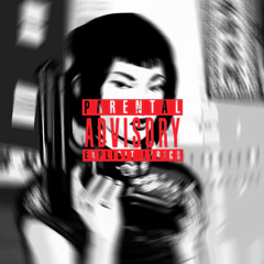CHINATOWN + Bedry (6ixfloo)