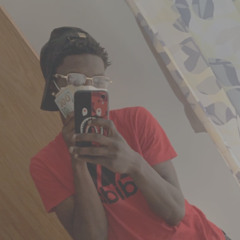 BigJune “CameUp”