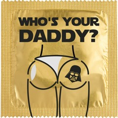 Who's Your Daddy?