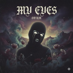 MY EYES (Charlo Roski  ft Loki) prod. GeoGotBands