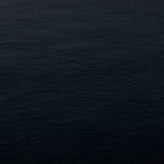 EveryDayIsbetterWhenIsNotBetter