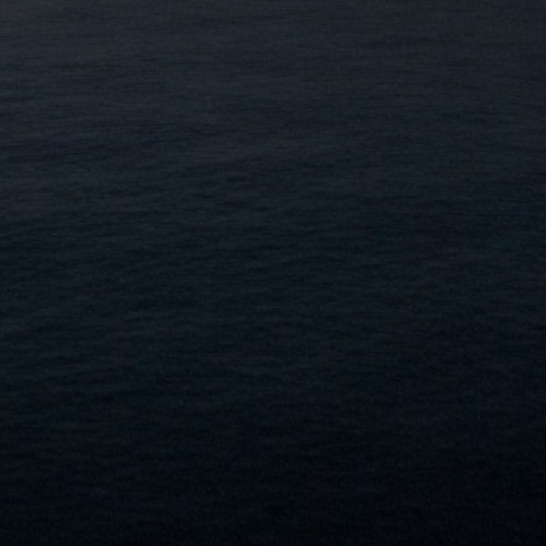 EveryDayIsbetterWhenIsNotBetter