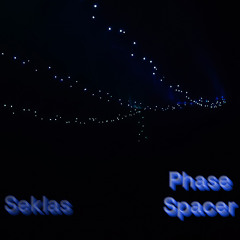 Phase Spacer