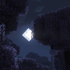 Lao Tâm Khổ Tứ - Quyền Hải Phòng Mix