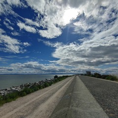 내 사랑하는 사람아(My Love)