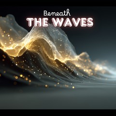 Beneath the Waves