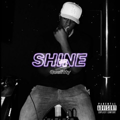 Shine - Qualitty (prod. TylianMTB)