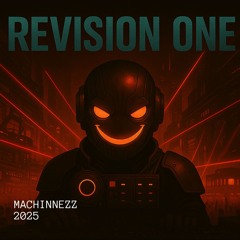 Revision One (Original)