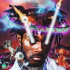 CD/3D My Wrist (prod. DP Beats) [SKIP TO 1 MIN]