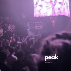 Peak [ Set ]