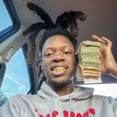Foolio "No Snitching" LilZayOsama Remix