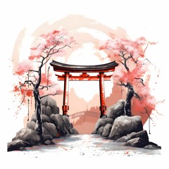 The East Wind