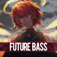 ELYS!AN - Archangel (feat. Meggie York)