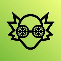 PSYence Project Podcast