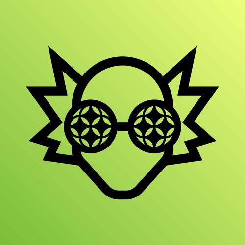 PSYence Project Podcast