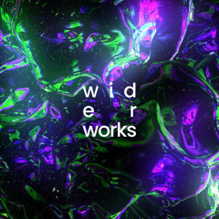 Celentano - Paradise [widerworks]