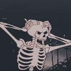 𝐂𝐡𝐚𝐭𝐭𝐞𝐫𝐢𝐧𝐠 𝐋𝐚𝐜𝐤 𝐨𝐟 𝐂𝐨𝐦𝐦𝐨𝐧 𝐒𝐞𝐧𝐬𝐞