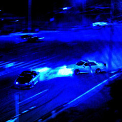 FICA DE QUATAO (Slowed) - MC LEKAO, DJ BIEL DIVULAGA E DJ DOZABRI, DJ BIEL