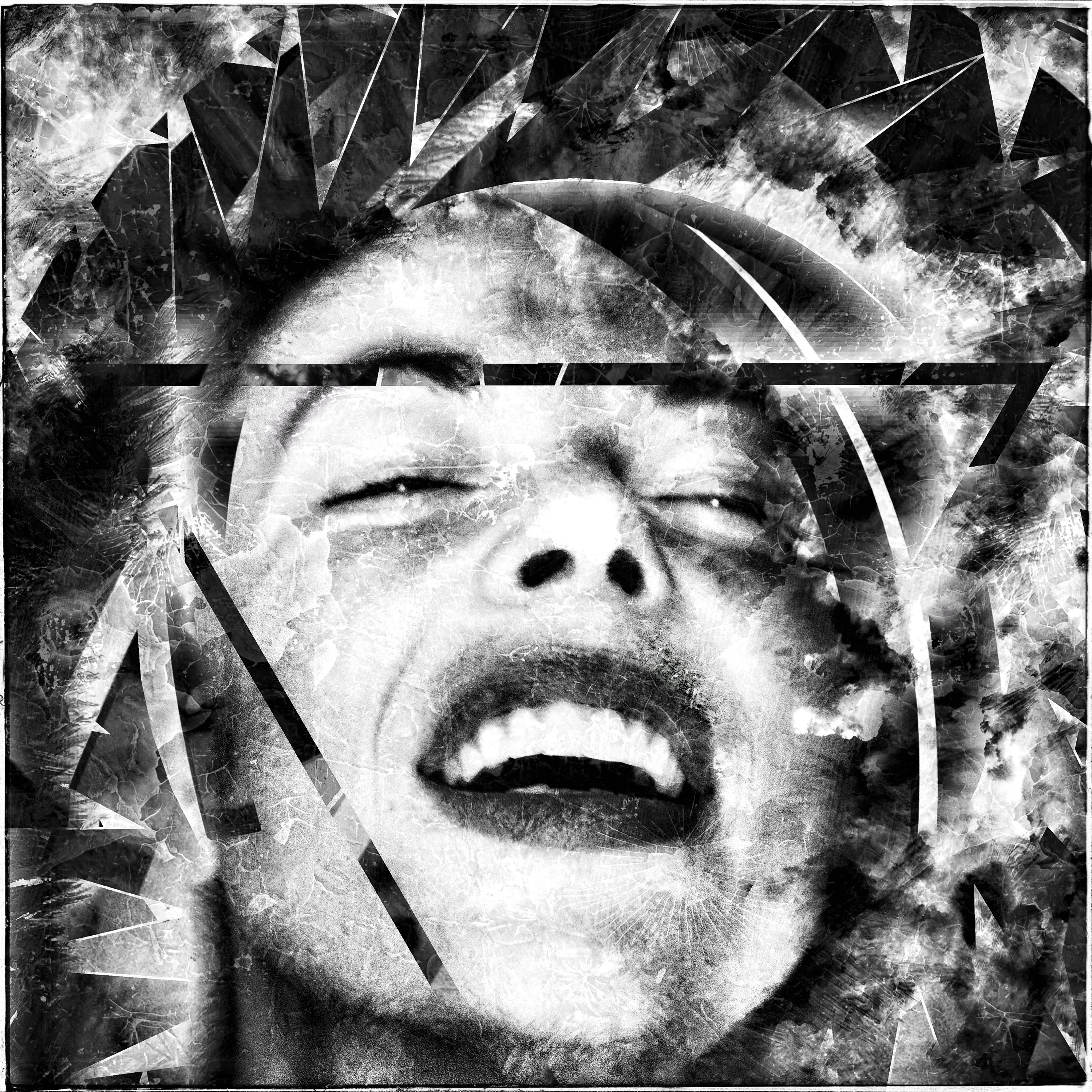 PSYTRANCE - PSYPROG MIXES for Psytrance Lovers