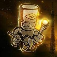 Chocolate - We Are The Future (DJ Pollu Remix) Free Download