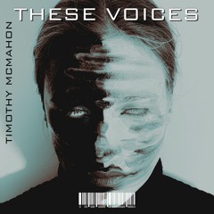 These Voices (Radio Edit)