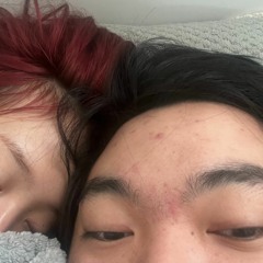 니 속옷을 찢어