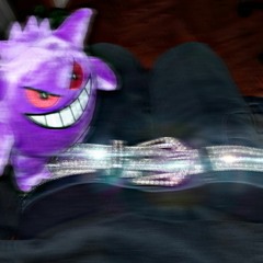 G3NG4R222