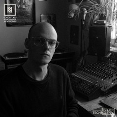 Polish Techno.logy | Podcast #93 | Aleksander Jagodziński