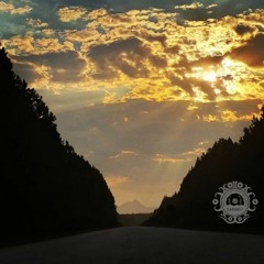 Further down the road