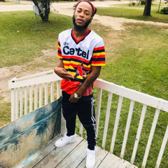 Yv Rock x Juiced Up.mp3 Prod By Cartel Jerm