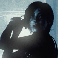 Clock's Tickin. / Luvme.