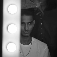 KR$NA -Been a While feat. Talha Anjum Prod. Umair