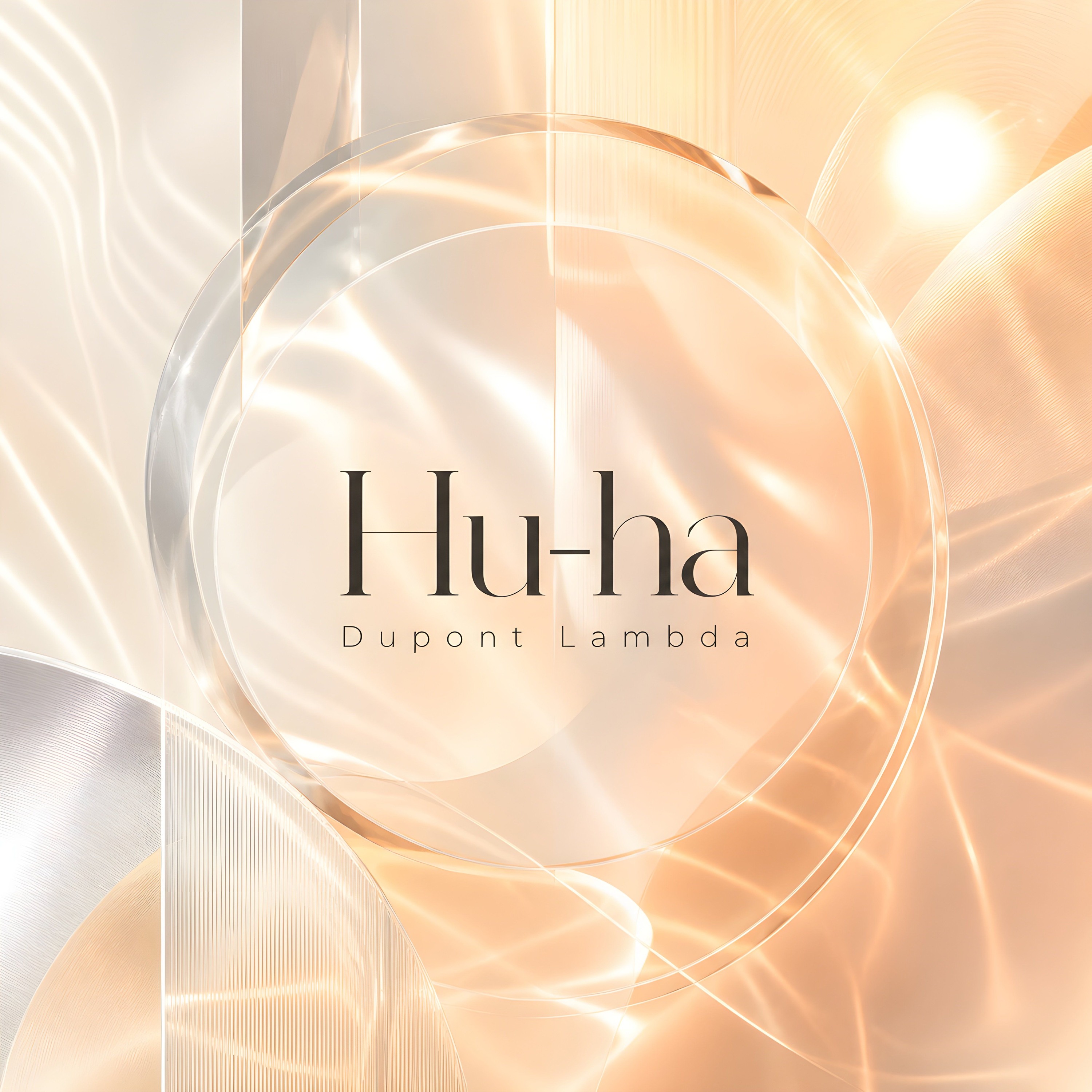Hu-ha episode artwork