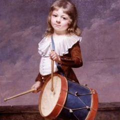 Little Drummer Boy