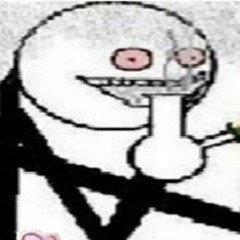 school rooftop (AIDS REMIX)