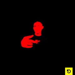 Come Get This Love (Extended Mix)