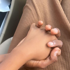 Sign - Mon Cheri (Ft. Mc Anselmo, Toby TB & Tony Cruz)