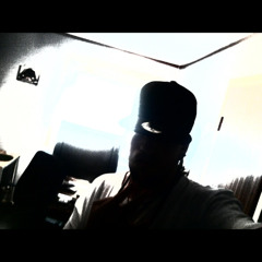 ill be Alright