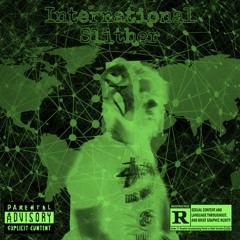 Drugs Money Sex (ft. G Guapo + Nitrobillygoat){p. Lost}