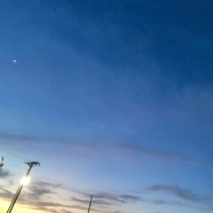 Switched (prod. tainiykick)