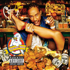 We Got (feat. Chingy, I-20 & Tity Boi)