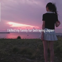 Never s.k.i.p