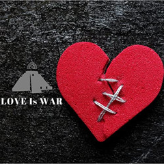 Vito- My Baby (Asia)