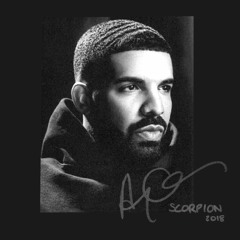 Kanye West x Future x Drake Type Beat - "Life Is Good" | Free Type Beat 2024