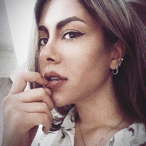 cheghadr_khobe_ke_remix.چقدر خوبه