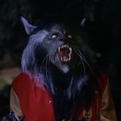 kai angel & 9mice THRILLEЯ (speed up)