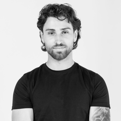 neuton @ hive 13.4.24 nelson