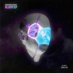 BODYSNATCHERZ - Agoraphobia